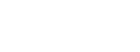 ATAA Logo